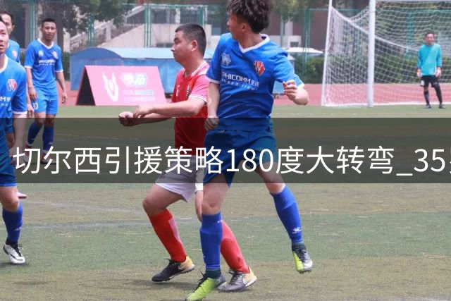切尔西引援策略180度大转弯 35岁老将维尔贝克成头号目标