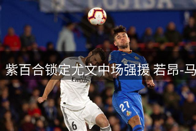 紫百合锁定尤文中场强援 若昂-马里奥租借交易进入倒计时